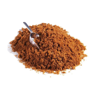 Panela 25kg
