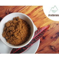 Panela 25kg