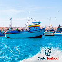 Costa Seafood