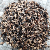 Dried Lessonia Trabeculata