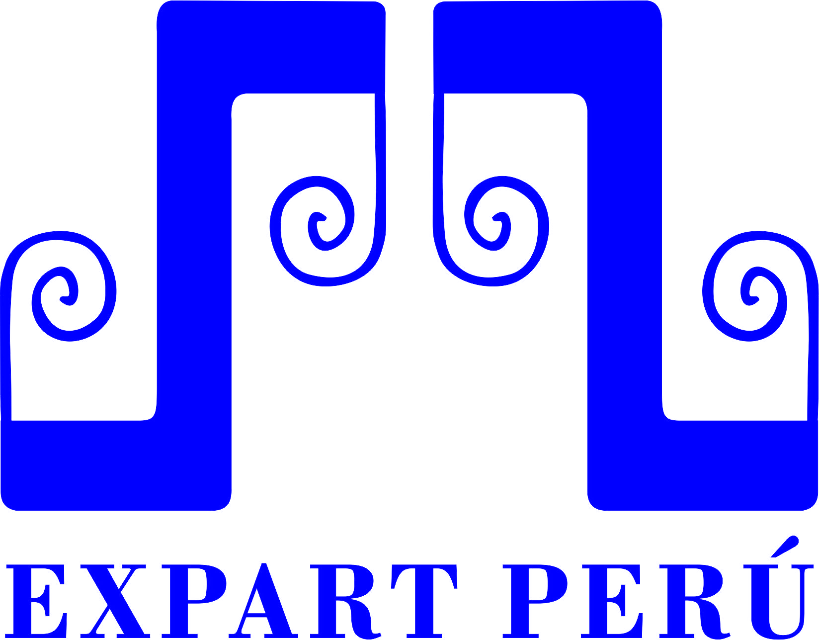 EXPART PERU E.I.R.L.