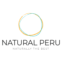 NATURAL PERU S.A.C.