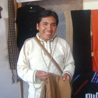 SURI TEJIDOS E.I.R.L.