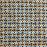 Fabrics