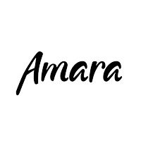 AMARA FOODS E.I.R.L.