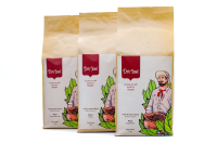 Don José - Roasted Coffee Beans 1kg - All origins