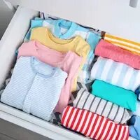 Kayita Fashion Products