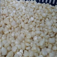 Frozen Corn Kernels