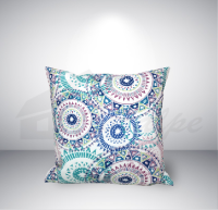 Cushion Deco Mandala  