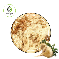 Gelatinized Maca Powder