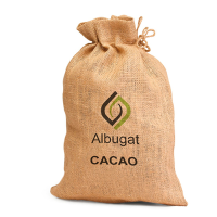 COCOA BEANS BULK