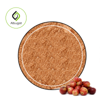 Camu Camu Powder
