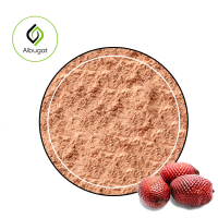 Aguaje Powder