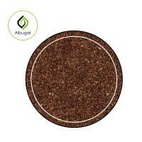 Red Quinoa