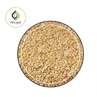 White Quinoa