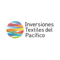  INVERSIONES TEXTILES DEL PACÍFICO S.A.C.