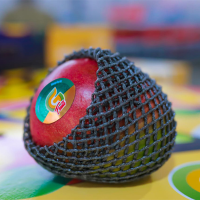 Mangoes