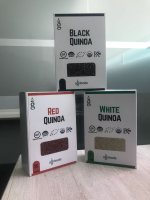 Retail Packaging - Private Label