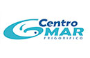 CENTRO MAR S.A.