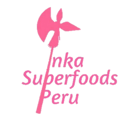 INKA SUPERFOODS S.A.C.