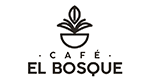 CAFE EL BOSQUE S.R.L.