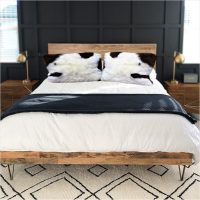 Handmade Baby Alpaca cushions and pillows - Ultra Premium