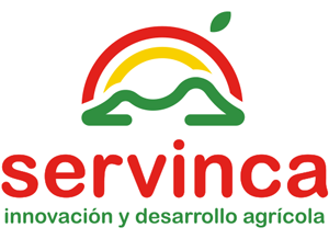 SERVICIOS INTEGRALES Y COMERCIALIZACION AGRICOLA S.A.C.