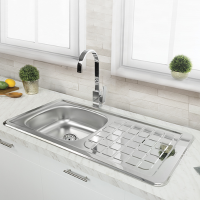 Kitchen Sinks