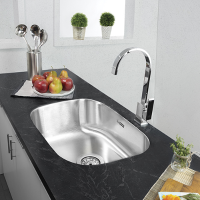 Kitchen Sinks