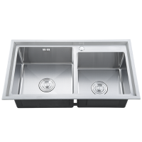 Kitchen Sinks