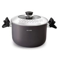 Non-stick Cookware