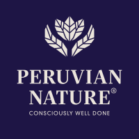 Logo Peruvian Nature