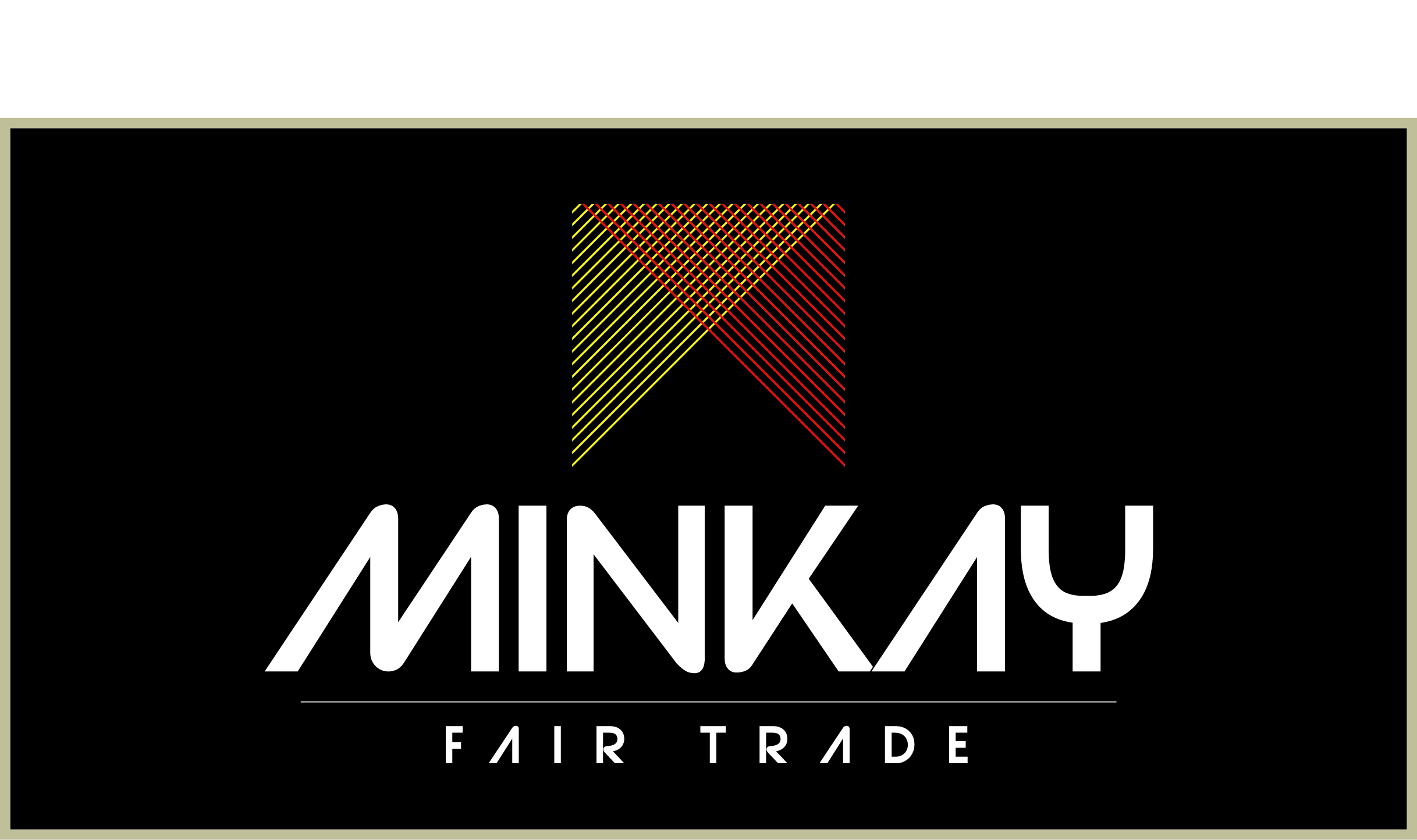 MINKAY FAIR TRADE SAC