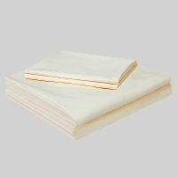 Azucena Sheet Set 1.5 plz