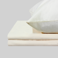Azucena Sheet Set 1.5 plz