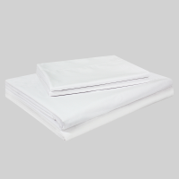 Azucena Sheet Set 1.5 plz