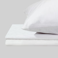 Azucena Sheet Set 1.5 plz