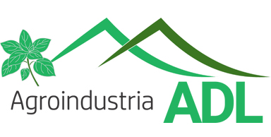 AGROINDUSTRIA ADL S.R.L.
