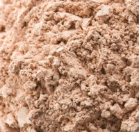 High Quality Peruvian Maca Powder
