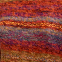 Alexandra Sweater