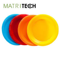 Matritech. Colors available