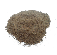 Tahuari bark 1 kilogram