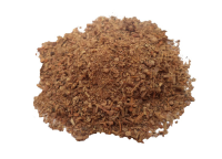 Huacapu bark 1 kilogram