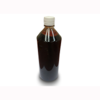 Dragonsblood latex 1 liter