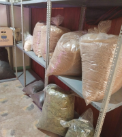 products in stock