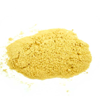 Lucuma Powder (Pouteria Lucuma)