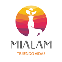 MIALAM S.R.L.