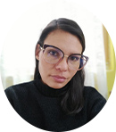 ISABEL  GALLARDO GUTIÉRREZ 