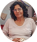 MARIA DEL PILAR VASQUEZ CARHUATANTA