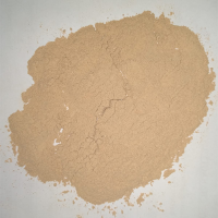 Tara Hydrolyzable Tannin Powder
